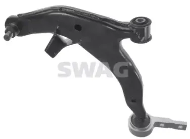 82 94 8167 SWAG Рычаг независимой подвески колеса, подвеска колеса